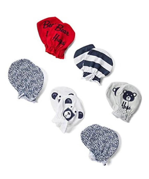 6 month mittens deals