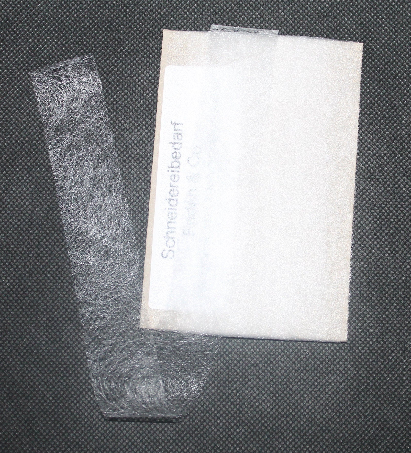 Hem Fix Hem Tape 3 Cm Wide for Ironing on Fixing Tape Ironon Etsy