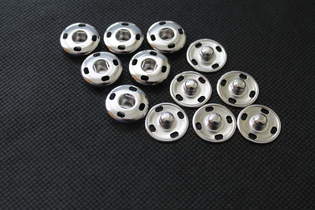 Lot De 20 Joints Toriques EPDM - Dimensions : 3.5mm X 17mm X 24mm (Section X Diamètre Intérieur X Diamètre Extérieur)