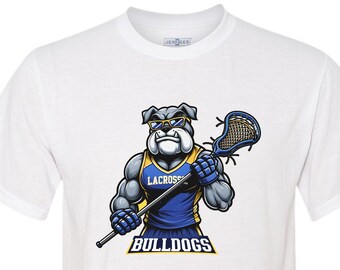 Lacrosse