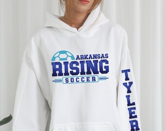 Soccer