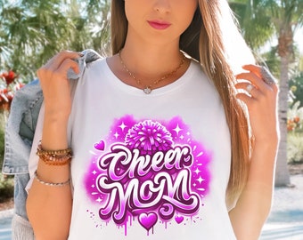 Cheer