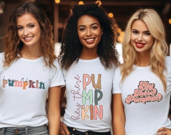 Hey there pumpkin t-shirts.