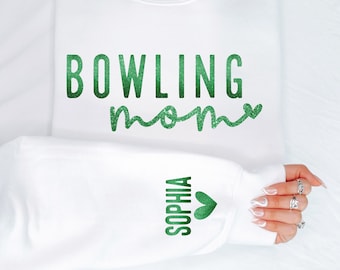 Misc. Sports | Fitness