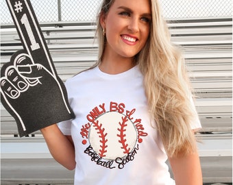 Baseball Softball
