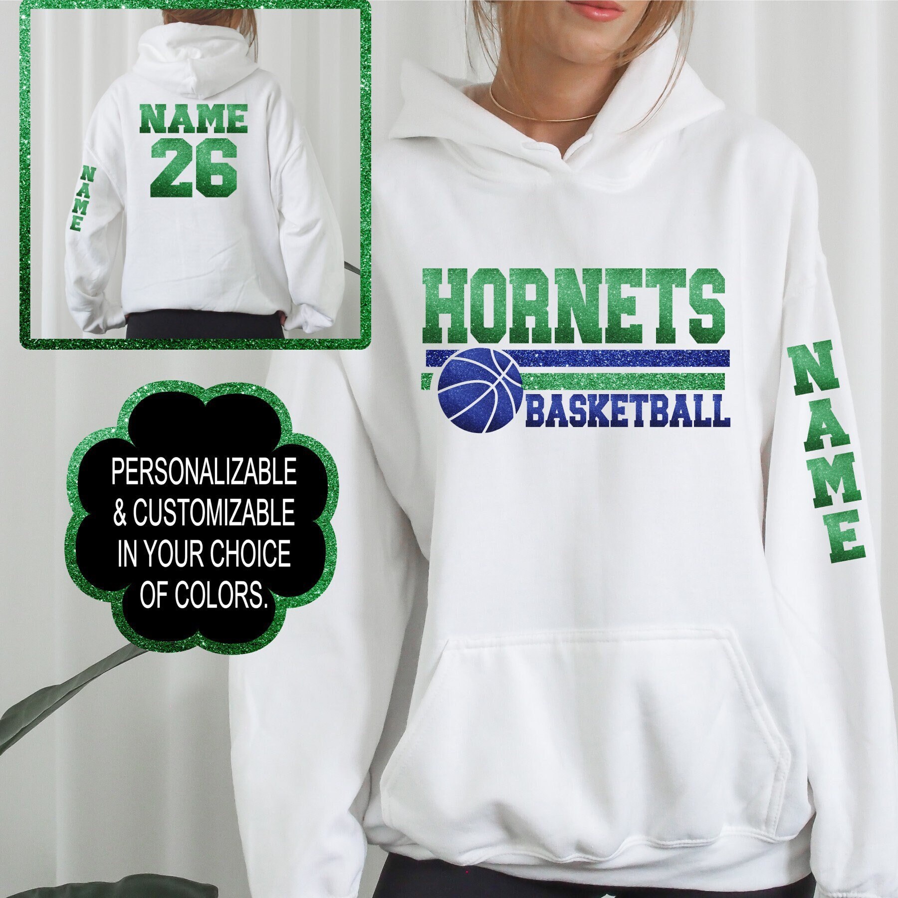 Mens Fashion Athletic Basketball Hoodies Bulls Lakers Celtics Solid Color Fleece Pullover Hoody Cotton Sport Sweatshirt - China Hoodies and Sweatshirts price