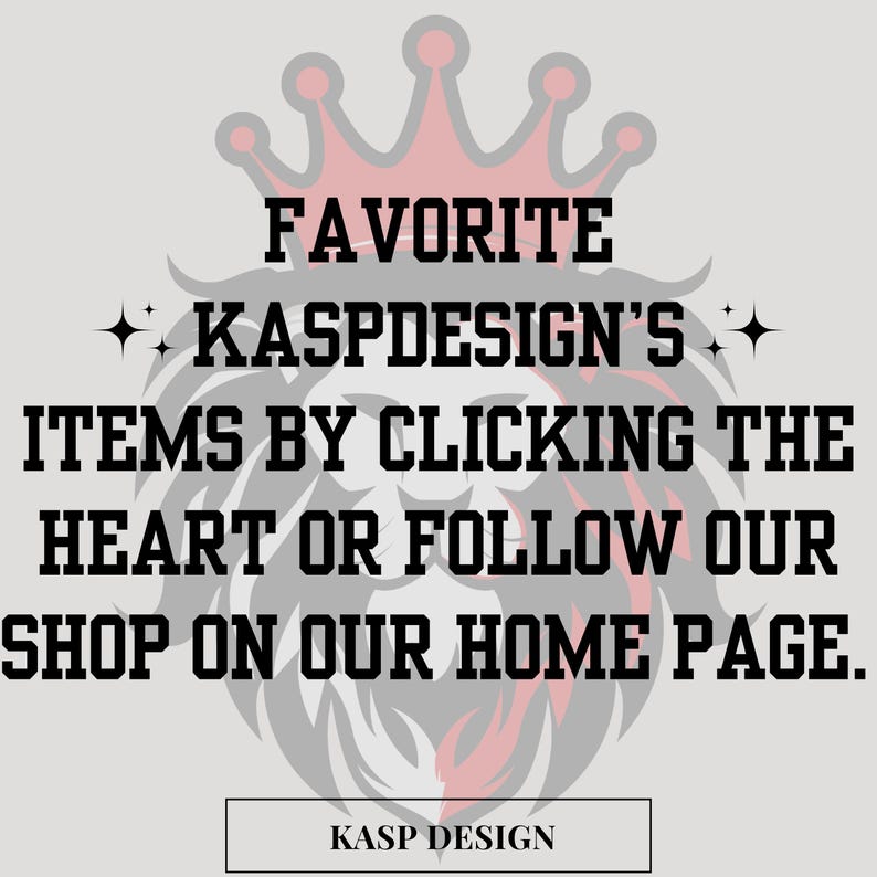 Roller Derby Skating Skeleton Halloween Costume Shirt With Name and