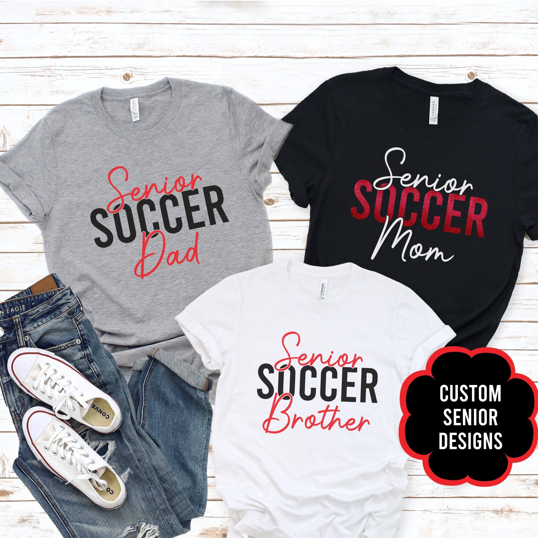It's called soccer now Usa soccer 2022 T-shirt, hoodie, sweater, long  sleeve and tank top