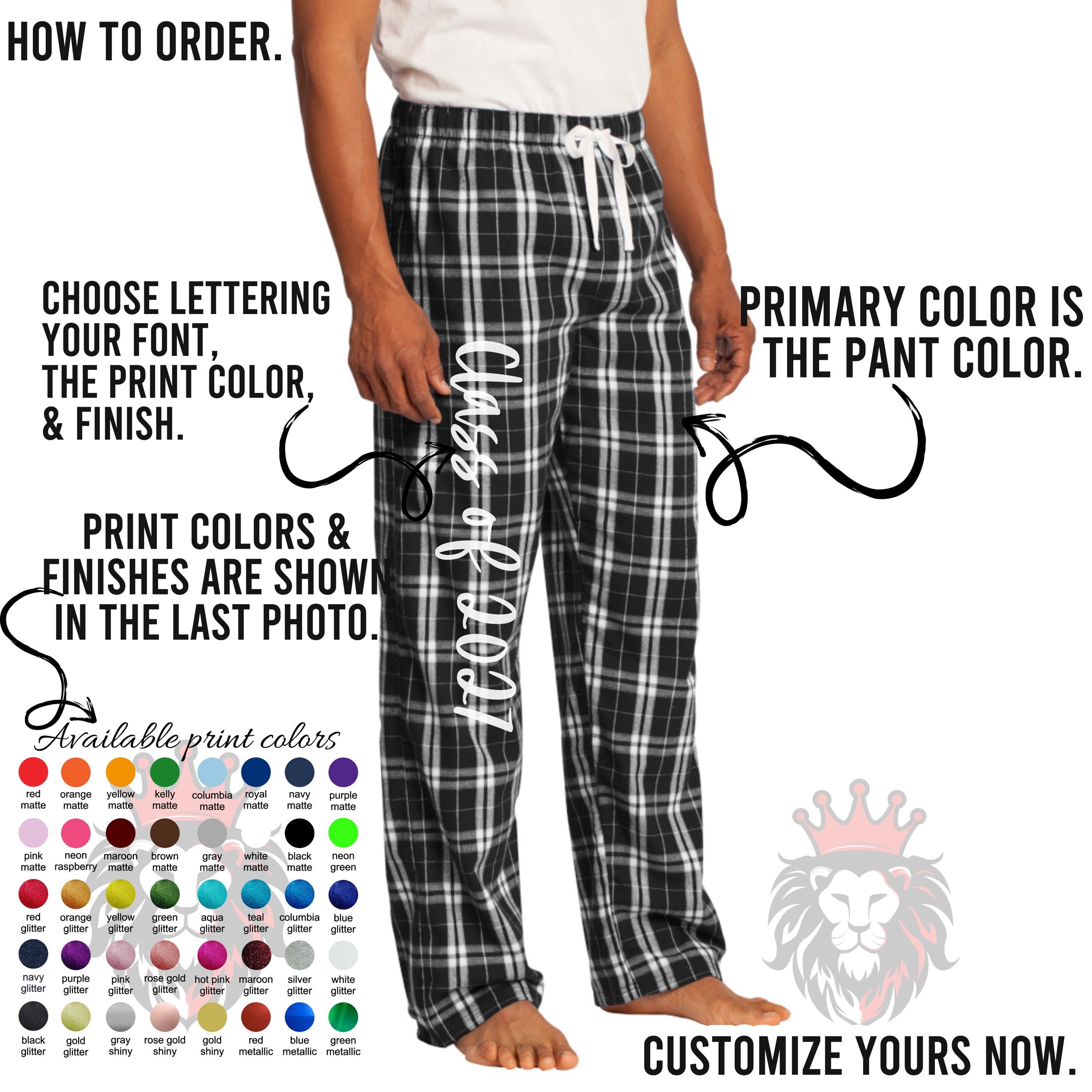 Royal class pajama pants sale