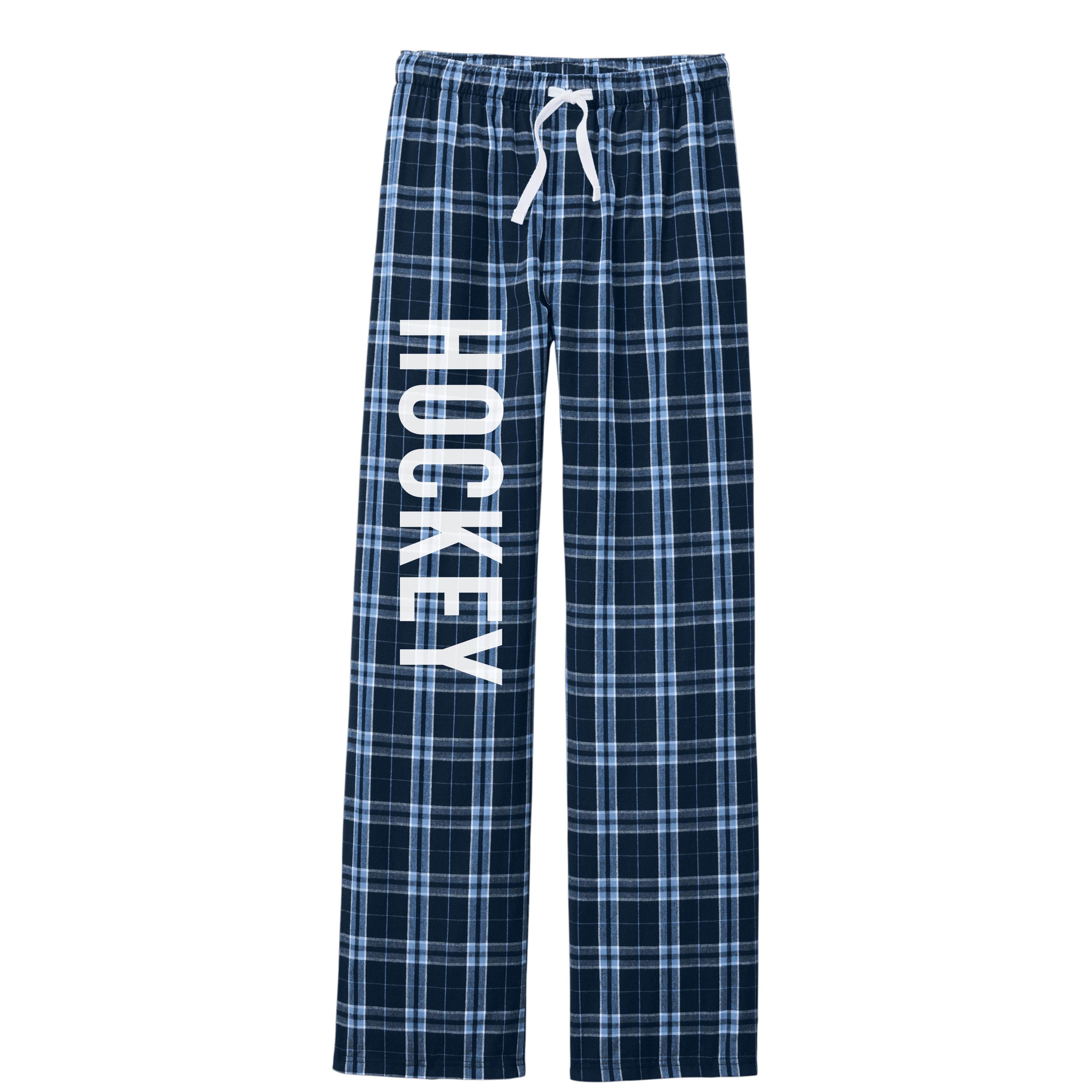 Hockey Lounge Pants