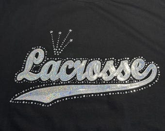 Lacrosse