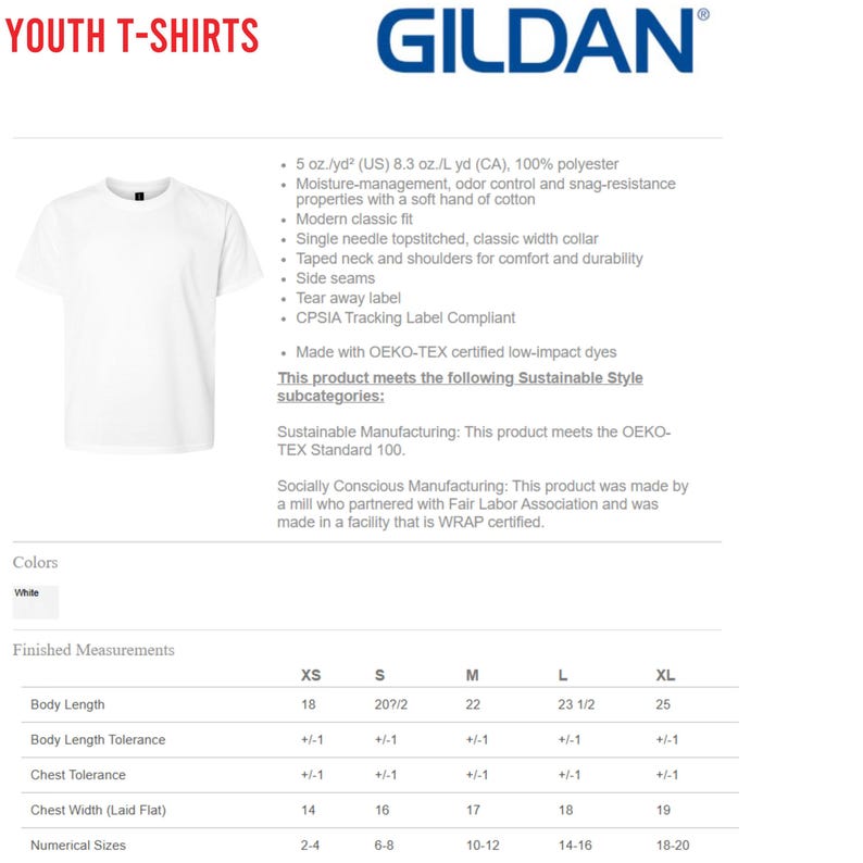 Roller Derby Skating Skeleton Halloween Costume Shirt With Name and