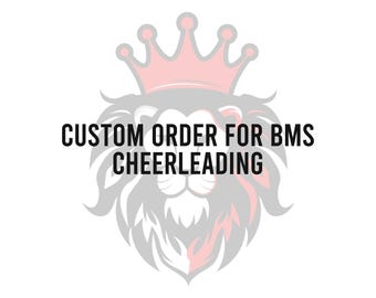 Add-ons & upgrades