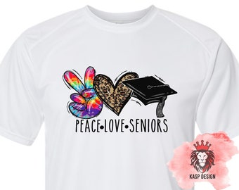 Seniors
