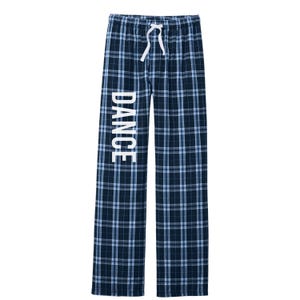 Custom Dance lounge pants
