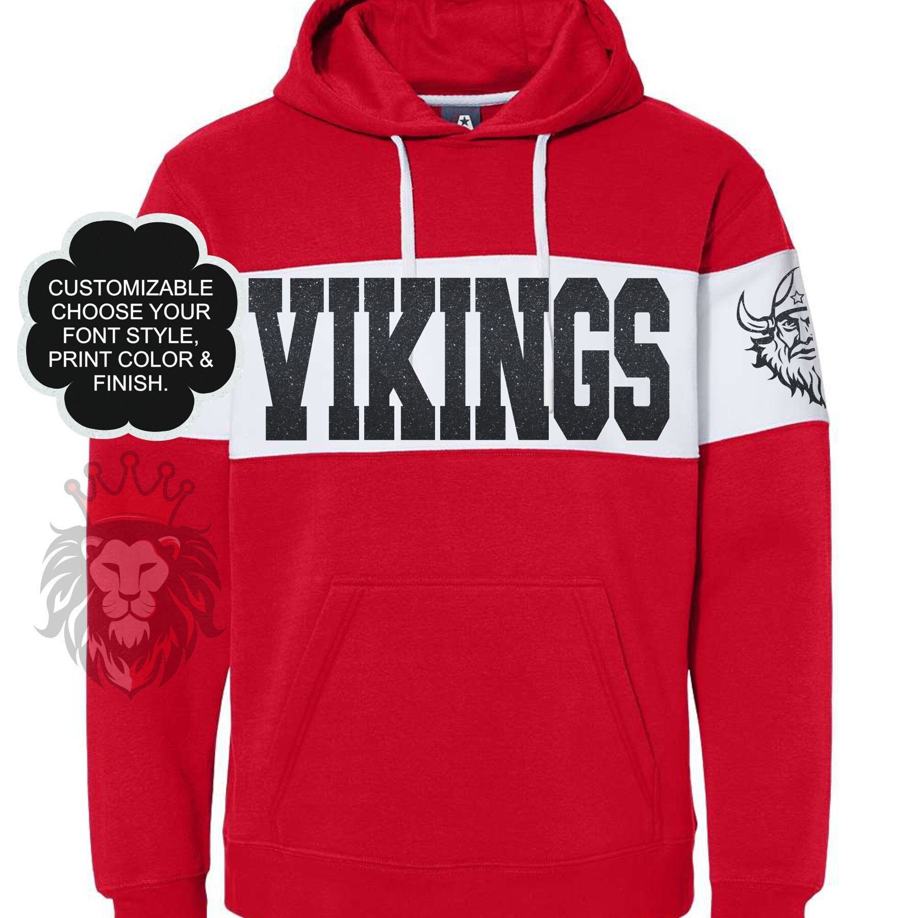 Minnesota Vikings NFL Special Grateful Dead Personalized Hoodie T Shirt -  Growkoc