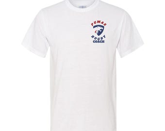 PRFC