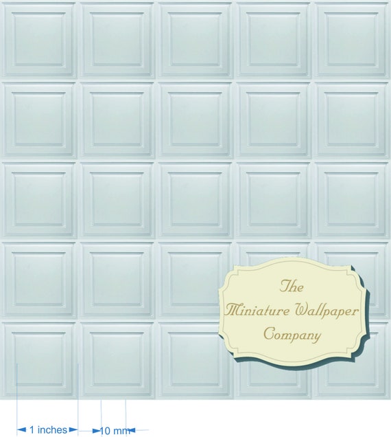 Rennie Ceiling Tiles Sheet 170gsm Or Self Adhesive A3 Etsy