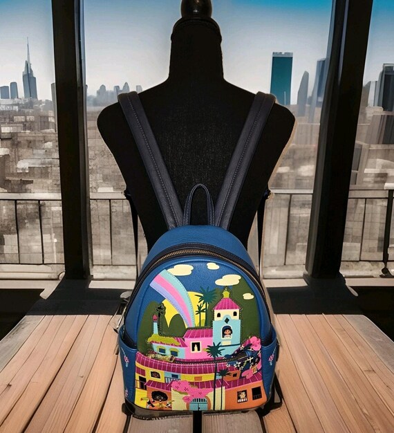 grey north face school backpacks School Backpacks & Book Bags