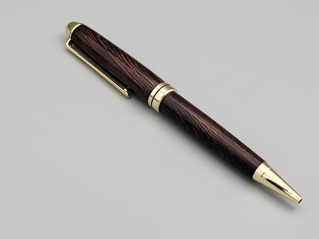 その他 PROLOG x TARPtoTARP Wooden Wear Wenge il_1080xN.4137859264_irxh.jpg