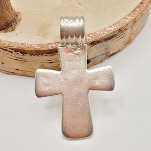 Antique Silver Ethiopian Orthodox Coptic Cross pendant,Maria Theresa ,silver coin, Cross Pendant,Ethnic Tribal,Handmade Jewelry
