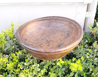 antique Art Décor