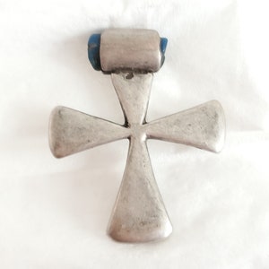 現在、この商品の在庫はありません - Etsy