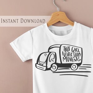 Free Free 68 Moving Truck Svg Free SVG PNG EPS DXF File