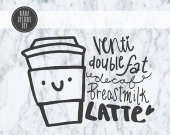 Download Fat Baby Svg Etsy