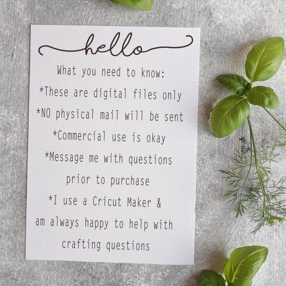 Download Rainbow Baby Cricut File My Only Sunshine You Are My Sunshine Rainbow Svg Png Cute Digital Download Rainbow Announcement Sunshine Baby Craft Supplies Tools Stencils Templates Deshpandefoundationindia Org