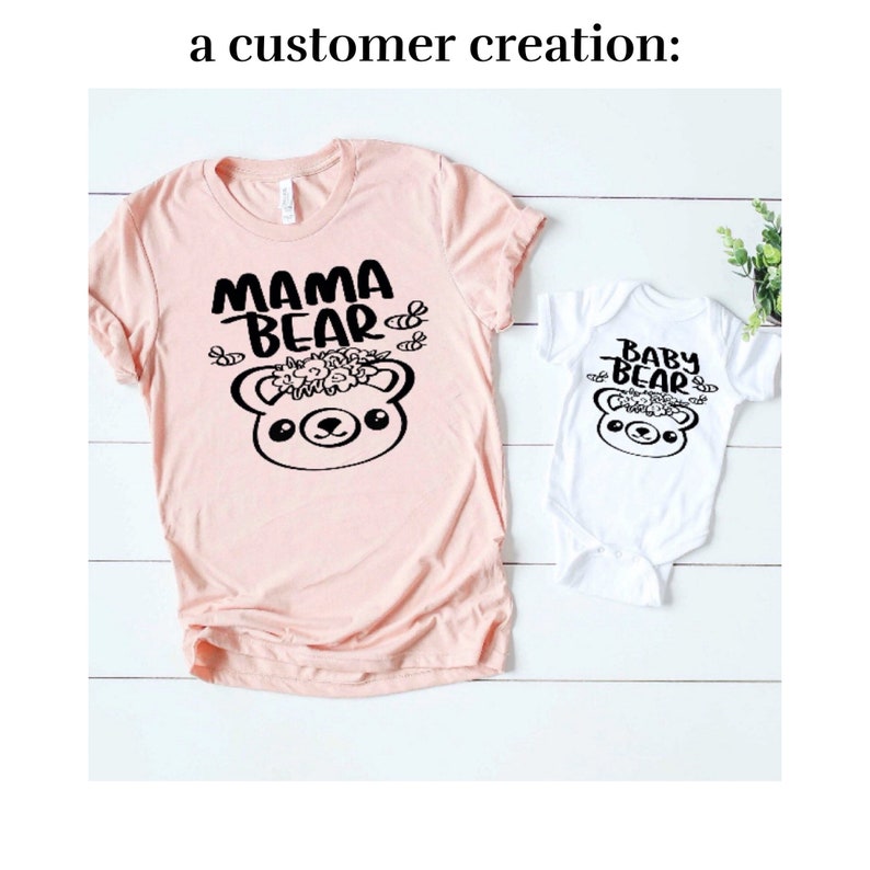 Free Free Mama Floral Svg 772 SVG PNG EPS DXF File
