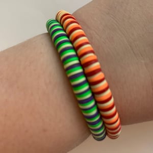 Phineas And Ferb Bracelet Set