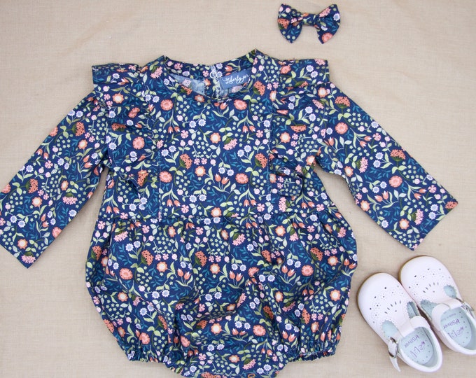 Liberty Jardin color your dreams by LibertyJardin on Etsy