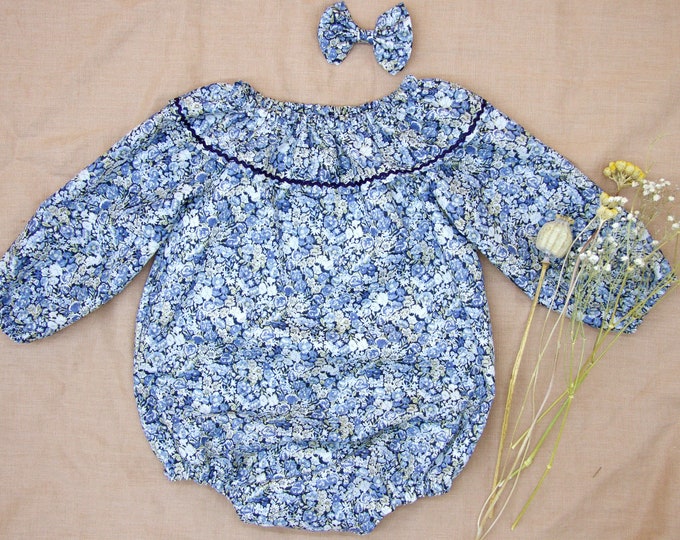 Liberty Jardin color your dreams by LibertyJardin on Etsy