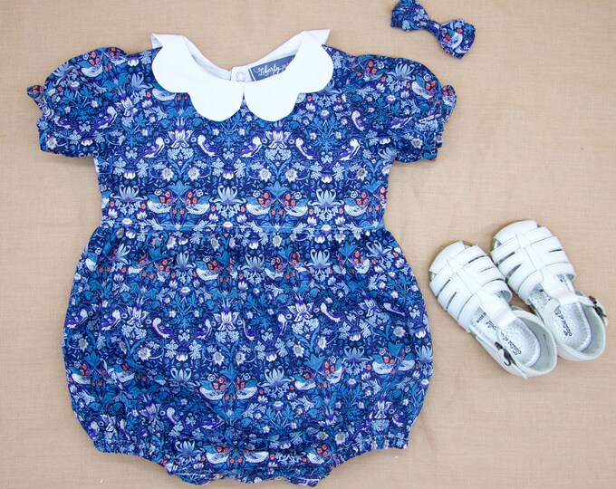 Liberty Jardin color your dreams by LibertyJardin on Etsy