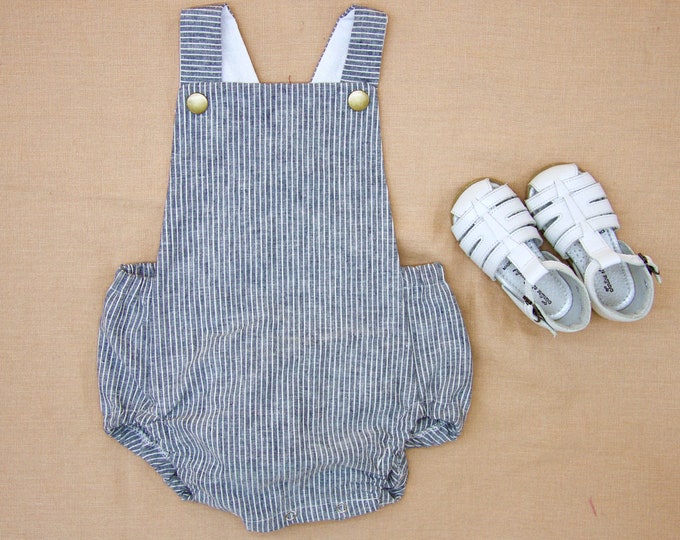 Liberty Jardin color your dreams by LibertyJardin on Etsy