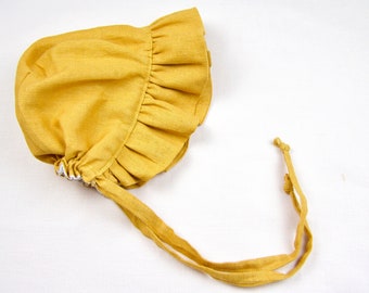 Baby Easter Bonnet Etsy Baby Easter Bonnet Etsy