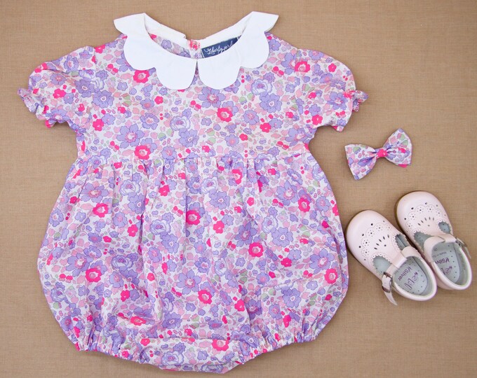 Liberty Jardin color your dreams by LibertyJardin on Etsy