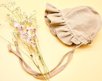 Baby Easter Bonnet Etsy Baby Easter Bonnet Etsy