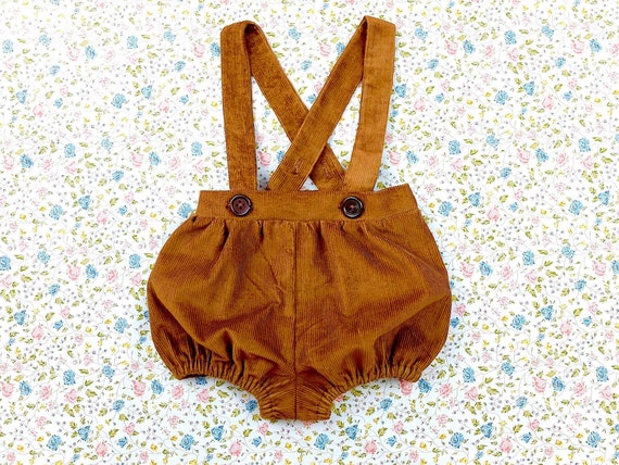 Baby Corduroy Romper Baby Bubble Romper Baby Playsuit Bebe Barboteuse Bebe Salopette Baby Clothes Corduroy Romper Baby Bloomers Barboteuse Baby Corduroy Romper Baby Bubble Romper Baby Playsuit Bebe Barboteuse Bebe Salopette Baby Clothes Corduroy Romper Baby Bloomers Barboteuse