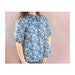 see more listings in the WOMEN BLOUSE section