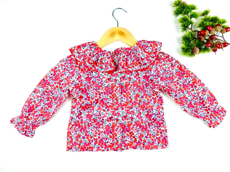 Christmas Liberty Blouse Robe Noel B U00e9b U00e9 Baby Christmas Dress Baby Girl Clothes Liberty Blouse Baby Christmas Outfits Baby Liberty Shirt Tops Clothing Hegemon24 Pl Christmas Liberty Blouse Robe Noel B U00e9b U00e9 Baby Christmas Dress Baby Girl Clothes Liberty Blouse Baby Christmas Outfits Baby Liberty Shirt Tops Clothing Hegemon24 Pl