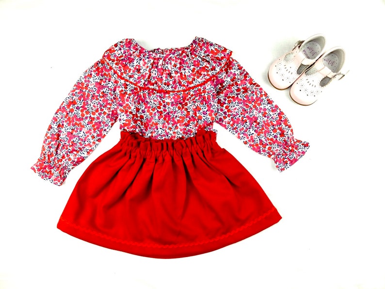 Christmas Liberty Blouse Robe Noel B U00e9b U00e9 Baby Christmas Dress Baby Girl Clothes Liberty Blouse Baby Christmas Outfits Baby Liberty Shirt Tops Clothing Hegemon24 Pl Christmas Liberty Blouse Robe Noel B U00e9b U00e9 Baby Christmas Dress Baby Girl Clothes Liberty Blouse Baby Christmas Outfits Baby Liberty Shirt Tops Clothing Hegemon24 Pl