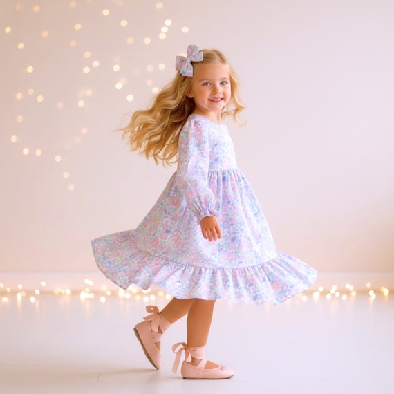 pastel color dress long sleeve PASTEL MOCKNECK LONG SLEEVE MINI DRESS | CULT MIA