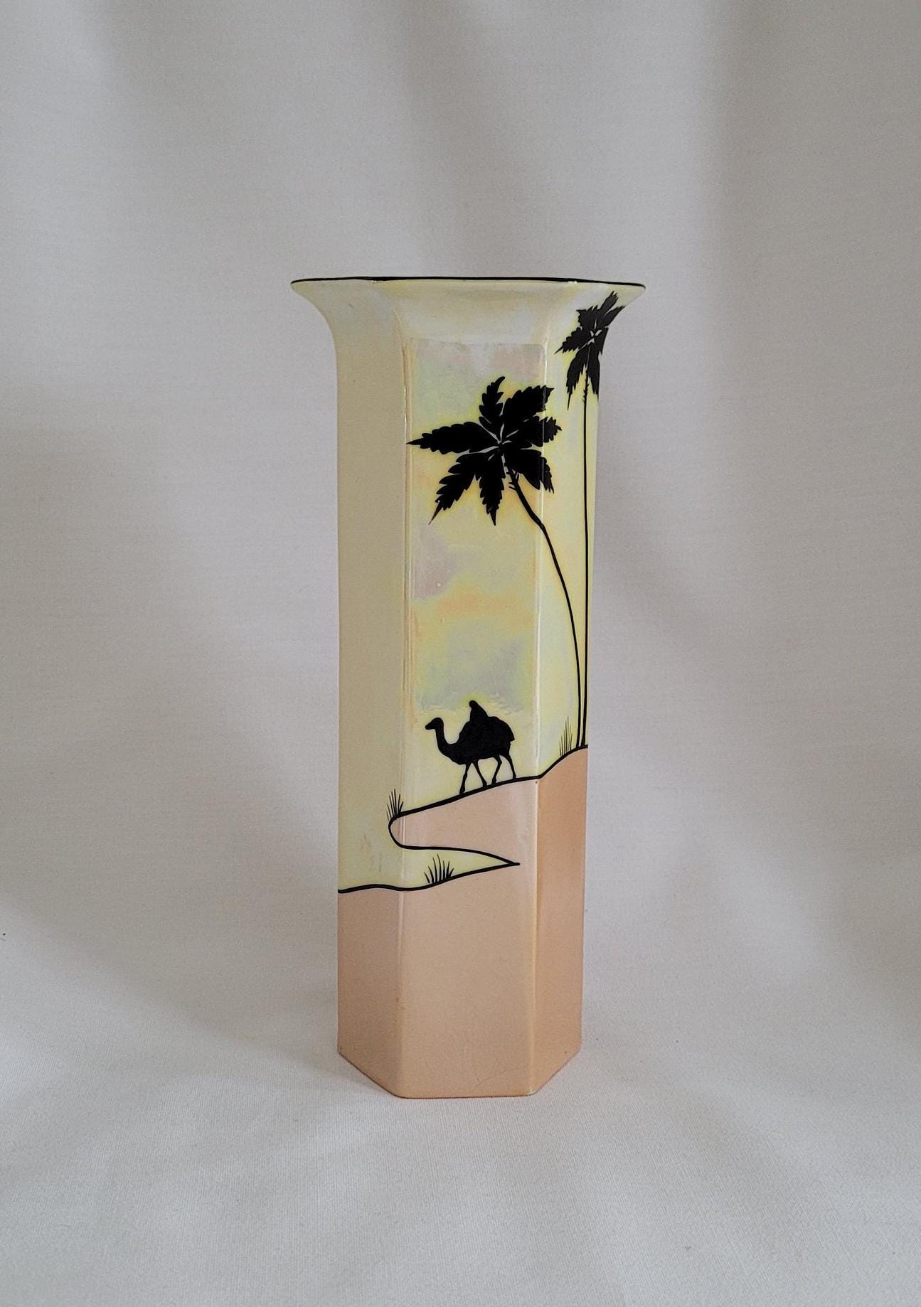 1930s Japanese China - Etsy