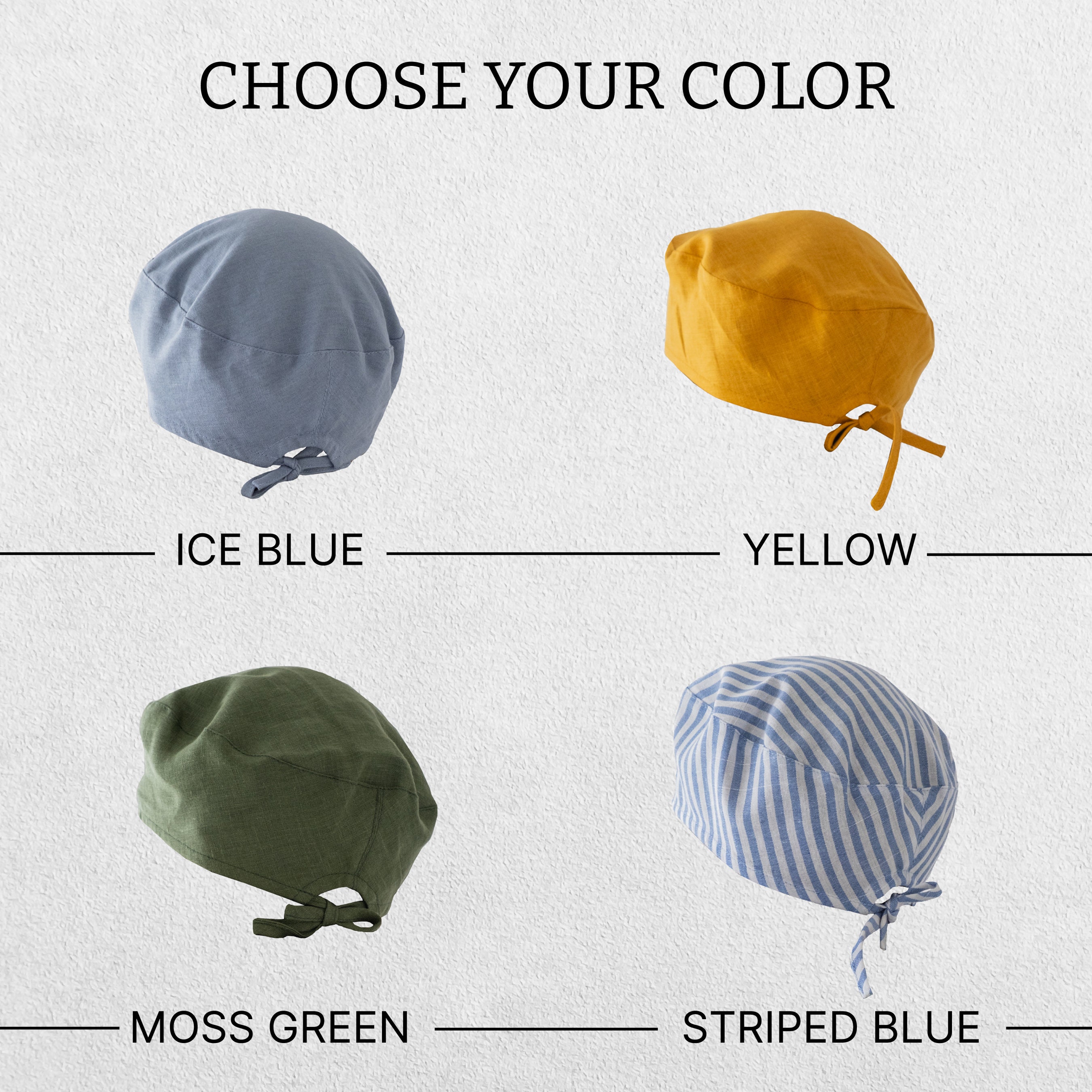 Mini Beret Blue Beret, Linen Beret, Beret Hat Women, French Beret, Mini Beret ...