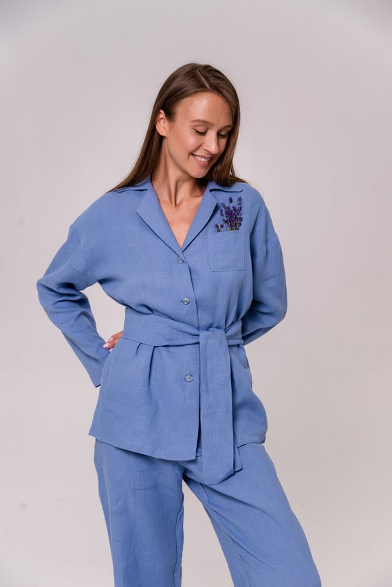 Kleding set dames hotsell