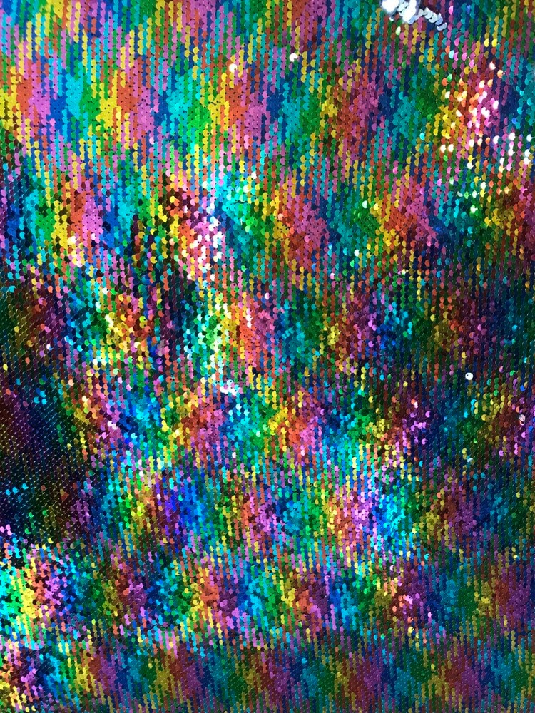 Sequin Screen Large Sequin Sensory Board - Etsy