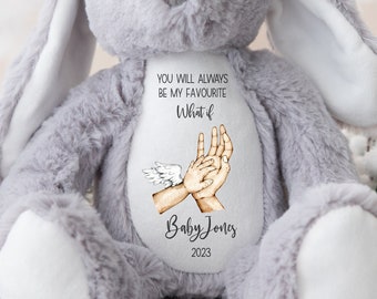 Baby loss memorial, Child loss remembrance, Miscarry Gift, Sympathy gift for Miscarriage, Miscarriage, Angel baby, Stillborn