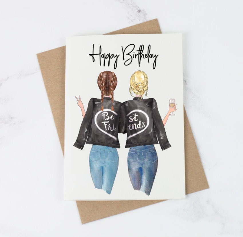 Geburtstag Beste Freundin Unternehmen Geburtstag Beste Freundin Unternehmen